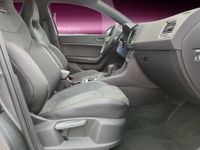 Cupra Ateca - Vorschau Bild 13
