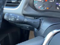 Nissan Townstar 45kWh KaWa L1 N-Connecta 360°-CAMS NAVI - Image