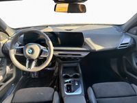 BMW 123 - Vorschau Bild 14