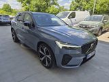 Volvo XC60 B5 AWD Plus Dark+Panorama+Luft+Navi+Kamera - Volvo in Heilbronn