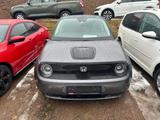 Honda e Advance 35,5 kWh LED|Navi|SHZ|Pano|ACC|PDC - Honda e aus 2020