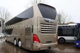 Neoplan Skyliner L / P06 / 14.0m / Full Option - Neoplan Reisebus