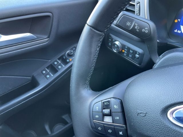 Fahrzeugabbildung Ford Kuga 2.5 Duratec Plug-in-Hybrid PHEV Titanium Au