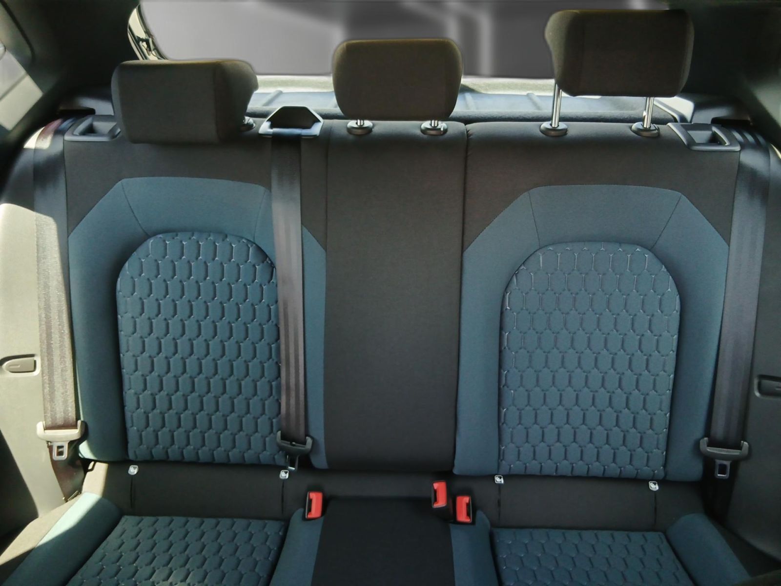 Seat Ibiza - Bild 22