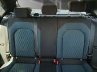 Seat Ibiza - Vorschau Bild 22