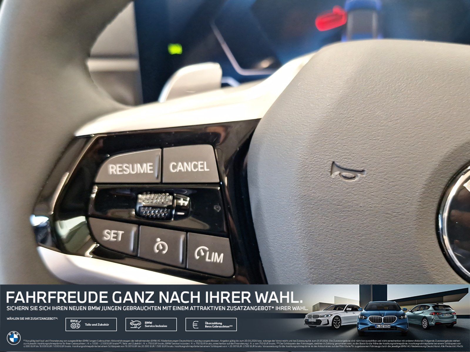 BMW 420 - Bild 23