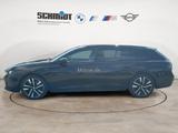 Peugeot 508 HYBRID 225 e-EAT8 GT SW + GARANTIE - Peugeot 508 mit Hybrid-Antrieb: Kombi