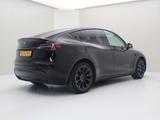 Tesla Model Y Long-Range AWD 351pk 75 kWh [ AUTOPILOT+ - Tesla Model Y aus 2021