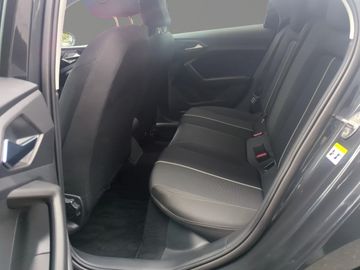 Audi A1 - 9