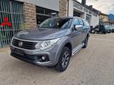 Fiat FIAT Fullback 2.4 180CV Doppia Cabina aut. LX - Fiat Fullback aus 2017