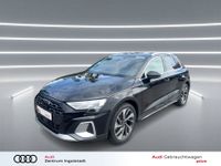 Audi A3 - Vorschau Bild 1