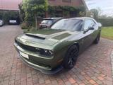 Dodge Challenger SRT Scat Pack - Dodge Challenger: Srt