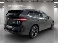 BMW X3 - Vorschau Bild 4