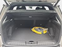 Jeep Avenger - Vorschau Bild 15