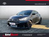 Toyota GR Yaris GR 1.6 Turbo High Performance 8AT 4x4 / - Toyota Yaris mit Benzin-Antrieb: Limousine, 1.8