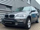 BMW X5 xDrive30d 2.HAND/PANO/AHK/ERST 150.000KM/VOLL - BMW: 3er