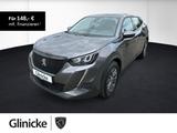 Peugeot 2008 1.2 PureTech 130 Active PDC+MirrorLink+Appi - Peugeot 2008: Active