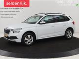 Skoda Kamiq 1.0 TSI Sport | Carplay | klima control | - Skoda Kamiq Sport Gebrauchtwagen