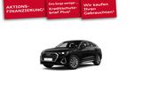 Audi Q3 Sportback 35 TDI S line Kamera Navi+ CarPlay