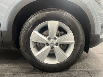 Volvo XC40 - 7