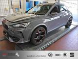 Cupra Formentor VZ 1.4 e-Hybrid ***AZN-FÖRDERUNG***AHK