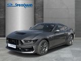 Ford Mustang Coupe Dark Horse Fastback 5.0 V8 Leder B - Ford Mustang: Fast