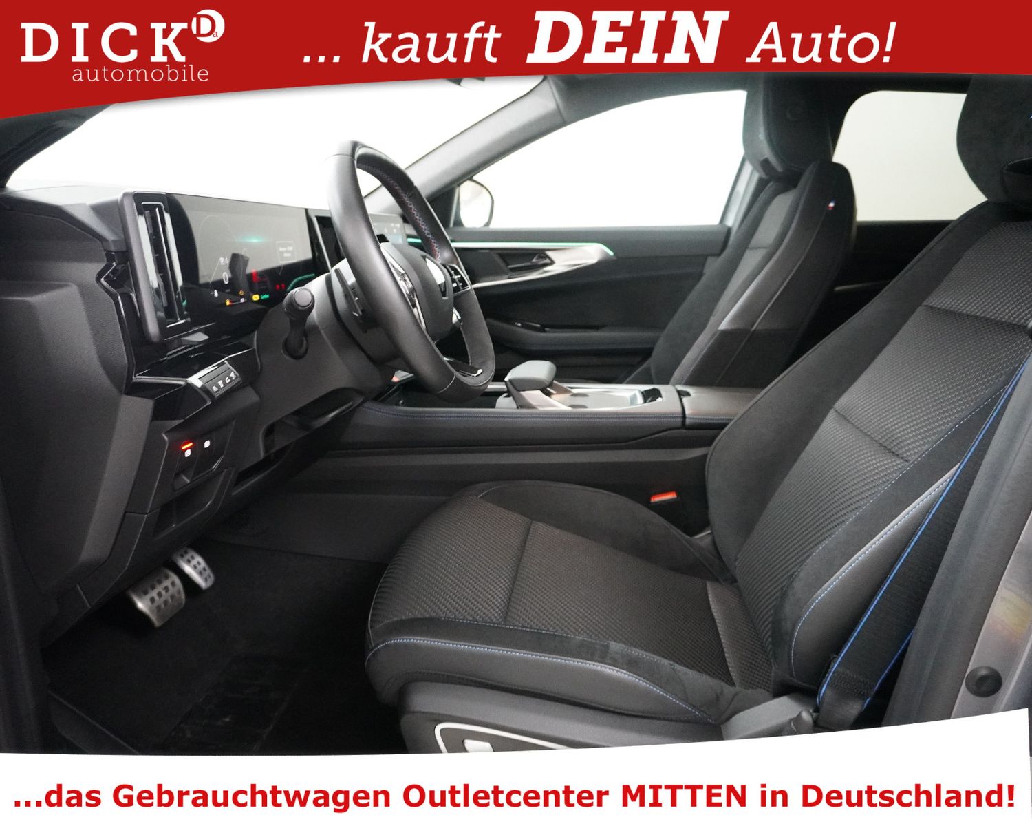 Fahrzeugabbildung Renault Austral 1.3 Aut. Esprit Alpine MEMO+360+VOLL+20"