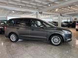 Ford Galaxy Titanium *7-Sitzer*Automatik*Navi*RFK*AHK - Ford Galaxy Gebrauchtwagen in Mülheim (Ruhr)