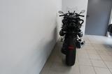 BMW R 1200 RS  *3-PAKETE*GARANTIE* - Angebote