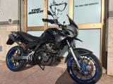 Aprilia Pegaso 650 strada akrapovic 35 kw unipro - APRILIA PEGASO STRADA
