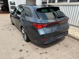 Cupra Leon ST 2.0 TSI DSG virt.Cock.|Navi|ACC|LED - Cupra Leon Gebrauchtwagen in Dresden