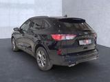 Ford Kuga Plug-In Hybrid ST-Line X Sportpaket Navi - Ford Kuga SUV