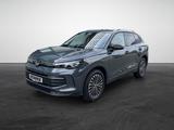 Volkswagen Tiguan 1.5 eTSI DSG Energy  AHK Navi LED Kamera  - Volkswagen Tiguan ENERGY