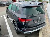 Seat Ateca 1.5 TSI Xperience LED|NAVI|RFK|ACC - Seat Ateca: Xperience