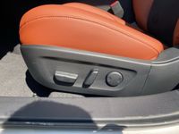 Mazda 3 - Vorschau Bild 34