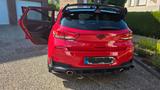 Hyundai i30 2.0 T-GDI N Performance N Performance - Hyundai i30 Gebrauchtwagen in Wuppertal