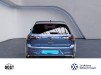 Volkswagen Golf - Vorschau Bild 5