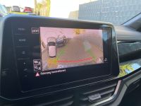 Volkswagen T-Roc - Vorschau Bild 13
