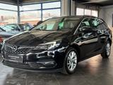 Opel Astra K Sports Tourer Elegance Start/Stop - Opel Astra mit Diesel-Antrieb: Kombi, Sports Tourer