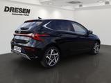 Hyundai i20 1.0 Prime/Automatik/Navi/Sitzheizung/Rückfah - Hyundai i20: 1.2