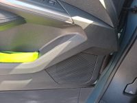 Peugeot 3008 - Vorschau Bild 20