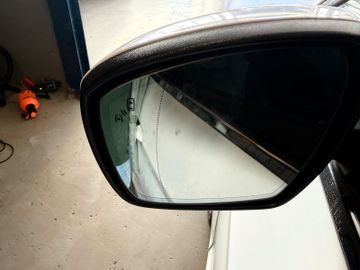 Ford S-Max - 10