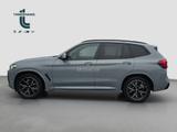 BMW X3 xDrive20d Navi Tempom.aktiv Bluetooth PDC - BMW: Standheizung