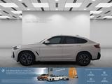 BMW X4 xDrive30d M Sport AHK Harman/K Head-Up Laser - BMW X4 in Chemnitz