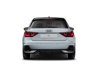 Audi A1 - Vorschau Bild 8
