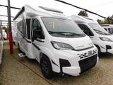 Sunlight Adventure T 67S Automatik, ACC, Digitalpaket - Wohnwagen & Wohnmobile in Gelsenkirchen
