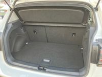 Volkswagen T-Cross - Vorschau Bild 8