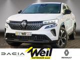 Renault Austral Evolution Mild Hybrid 160 Automatik +SHZ - Renault Austral in Frankfurt (Main)