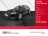 Audi A4 Avant 40 TDI S-tronic Matrix-LED 360°Kamera   - Audi A4 aus 2023