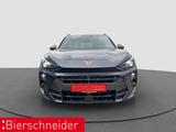 Cupra Terramar 1.5 eTSI DSG ACC HuD MEMORY EHECK - graue Cupra Terramar